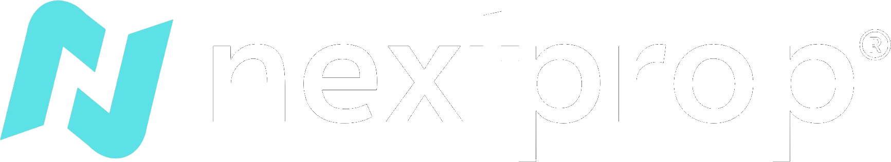 Nextprop